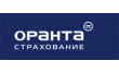 Оранта Страхование