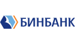 Операционный офис Неманский/39 Санкт-Петербургского филиала № 2 ПАО Бинбанк