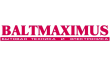 BALTMAXIMUS