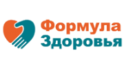 Эко
