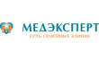 МедЭксперт